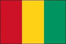 À quel pays appartient-il ?