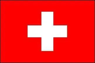 À quel pays appartient-il ?