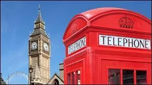 Qui a introduit le terme "Mother of the Parliament" pour décrire le pays ?