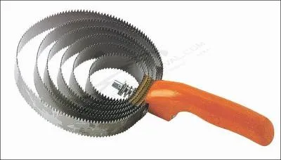 A quoi sert cette brosse ?