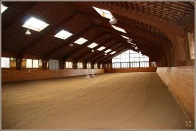 Comment appelle-t-on ceci ?