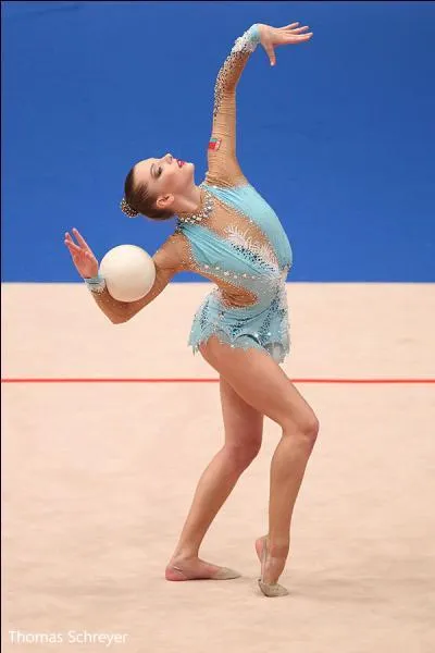 Quels sont les noms de famille de ses fans ?