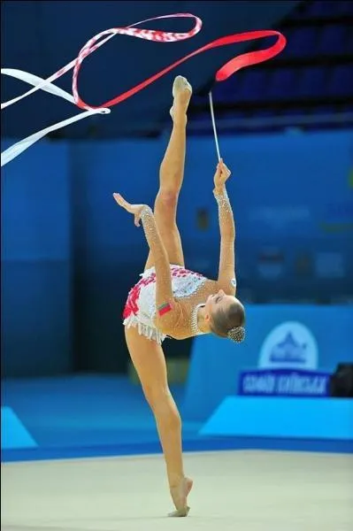 Melitina est d'origine :