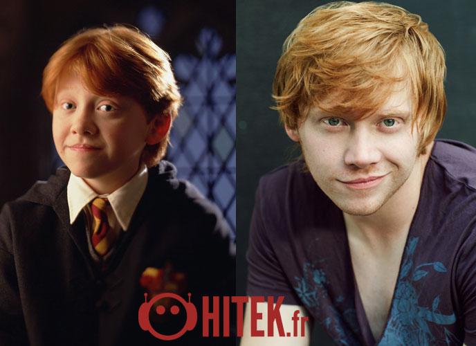 Quiz Ron Weasley Le Meilleur Ami De Harrry Potter Harry Potter Quiz Ron Weasley Le Meilleur Ami De Harrry Potter Harry Potter