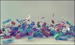 En quelle année le meurtre des Jedusor a-t-il eu lieu ?