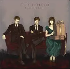 Quel était le défaut principal des Jedusor ?