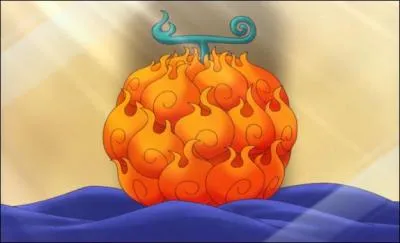 Quel fruit du démon le gagnant du Colisée Corrida peut-il remporter ?