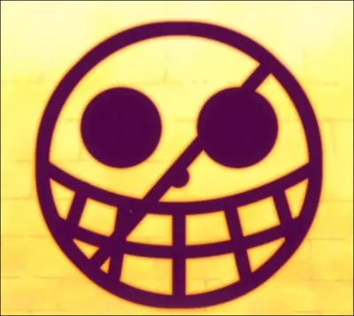 Combien de personnes sont dans la "famille" Don Quichotte ?