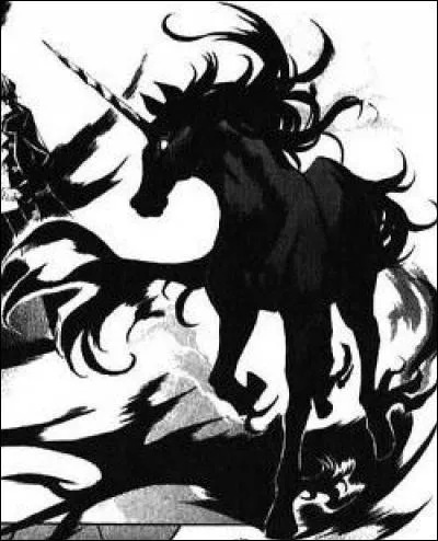 Comment se nomme la chaîne de Sharon ?