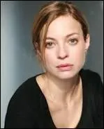 Poursuivons avec une actrice franco-helvéto-péruvienne. Elle a joué dans "Louis, enfant roi" (Planchon). Qui est-ce ?