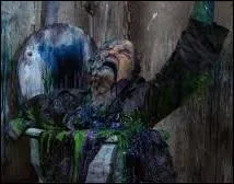 Saurez-vous me citer le type de toilettes qui n'existe pas ?