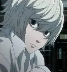 Quel est le vrai nom de ce personnage ?