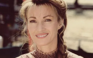 Quiz Dr quinn