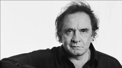 Quel célèbre chanteur a pour rôle Kid Cole ?