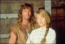 Avec qui le Docteur Quinn va-t-elle se marier ?