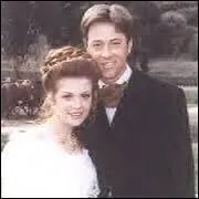 Avec qui va-t-il se marier ?