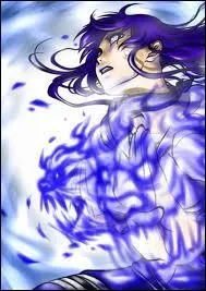 De quel personnage s'agit-il ?