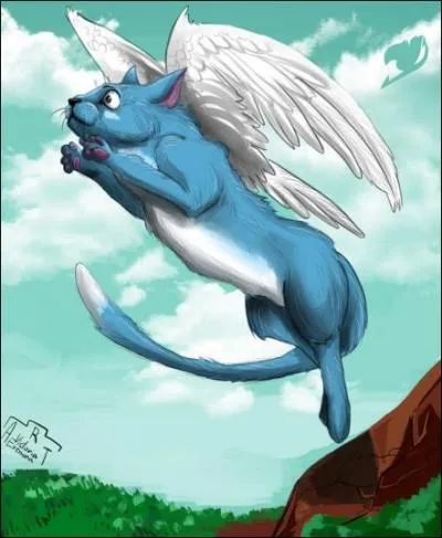 De quel personnage s'agit-il ?