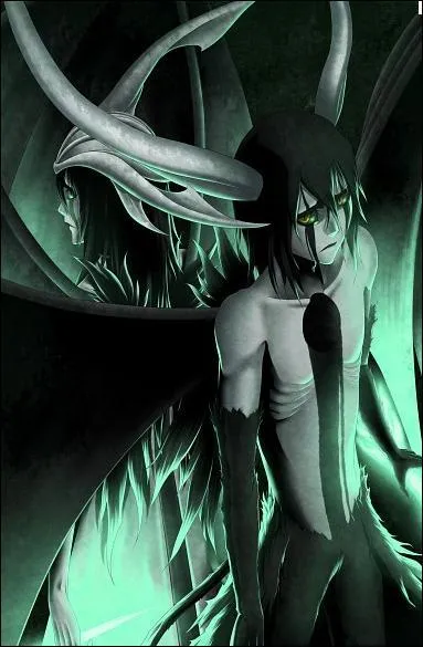 De quel personnage s'agit-il ?