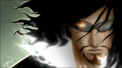 De quel personnage s'agit-il ?