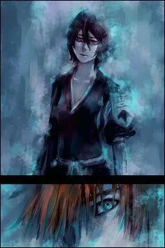 De quel personnage s'agit-il ?