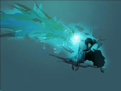 De quel personnage s'agit-il ?