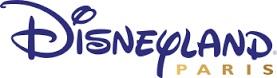 Quiz Disneyland