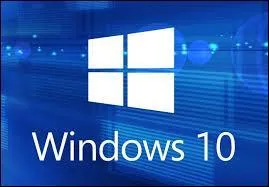 Quelle est la nouveauté majeure de Windows 10 ?