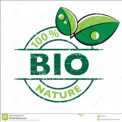 Au Quick Bio, le maxi gobelet de plancton est passé de 5 e à 5, 85 e. Quel est le pourcentage d'augmentation ?