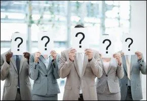 La médecine nous réserve des noms barbares. Qu'est-ce que la prosopagnosie ?