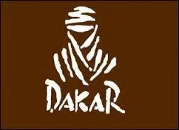 Où s'est déroulé le rallye Dakar 2016 ?