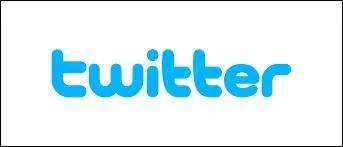 Quel animal représente le logo du site internet "Twitter" ?