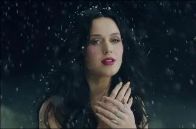 De quel clip est issue cette photo ?