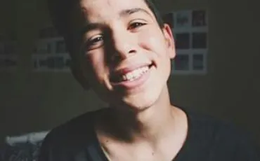 Quiz Youtubeurs