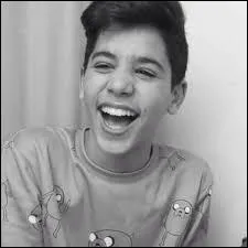 Sulivan a-t-il participé à la Video City Paris ?