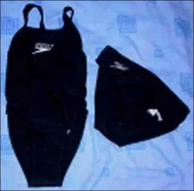 Quel est le sport  peut-on pratiquer avec cet quipement  ?