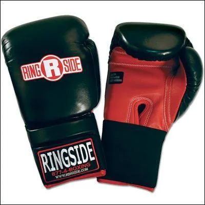 Quel est le sport concern  ?