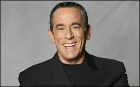 Thierry Ardisson - À quel âge a-t-il tenté de se suicider ?