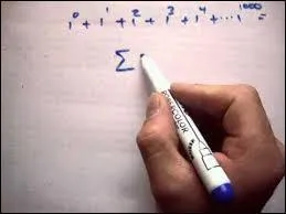 L'écart-type de aX+b est :