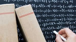 Quiz Calcul
