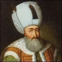 C'est une histoire d'amour qui remonte à l'enfance entre un futur sultan et son grand vizir. La femme du sultan finit par être jalouse et convainc le sultan que celui-ci a fomenté un complot contre lui. Il fait exécuter son amoureux par les eunuques du harem. Une fois sa colère apaisée, le sultan érige une tombe pour son ami d'enfance. Ce sont...