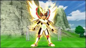 Quel est le numéro d'Arion ?