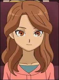 Quel est le numéro de Neli ?