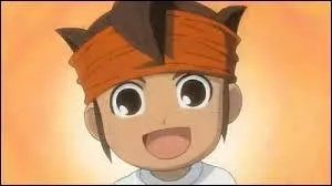 Quel est le numéro de Marc (saison 2) ?