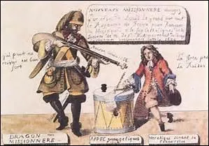 La r&eacute;vocation de l'&eacute;dit de Nantes provoqua une guerre, laquelle ?