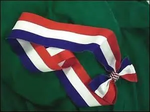 En fonction de la taille de la commune combien y a-t-il de conseillers municipaux, en France ?