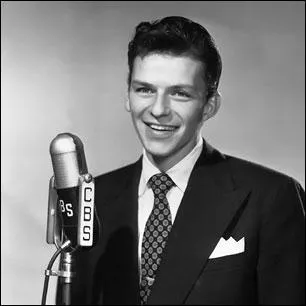 Si vous échouez sur cette réponse, vous serez comme un étranger dans la nuit !