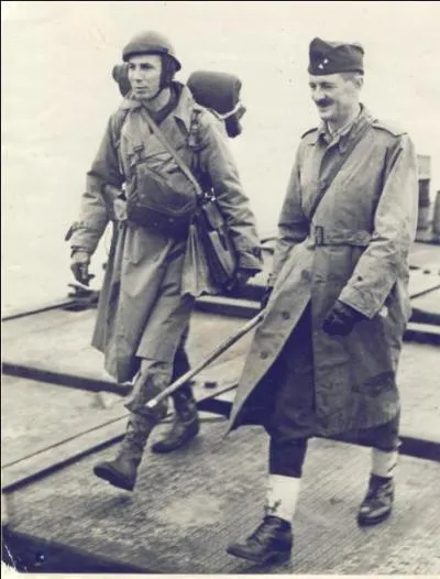 Trouvez le prénom de ce personnage !