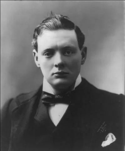 Regardez-le bien, et n'attendez pas 17 heures pour trouver son prénom !