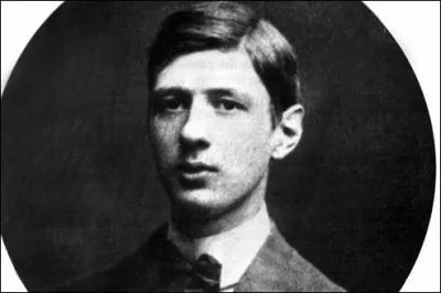 Si vous ne trouvez pas, c'est que vous n'avez pas compris !